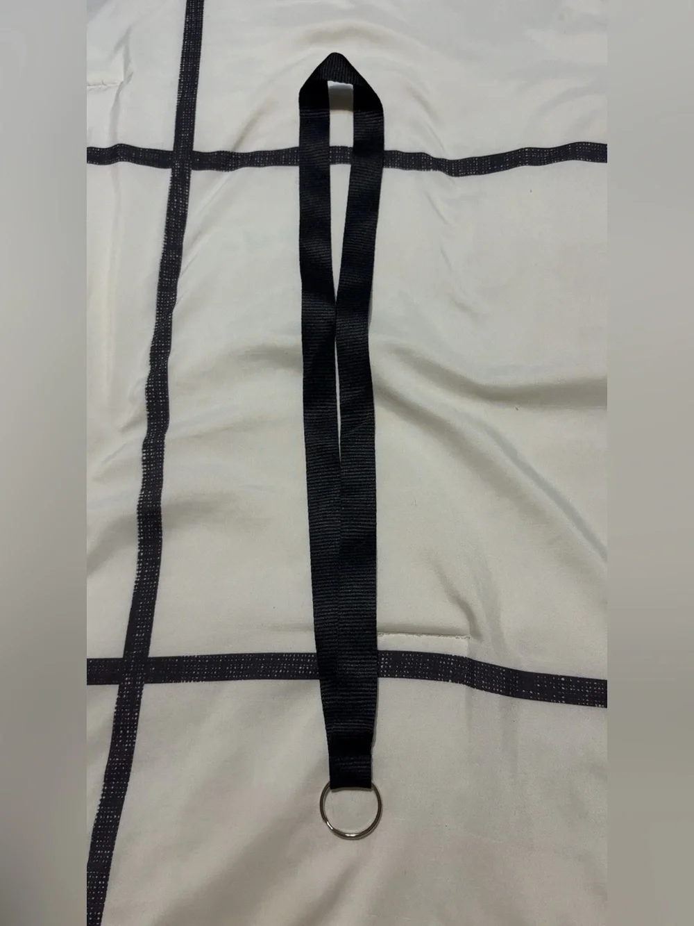 CVS Health Lanyard